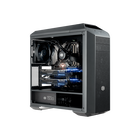 MasterLiquid Lite 120