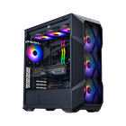 TD5 Pro