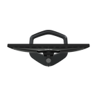 Tempest GP27Q
