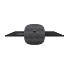 GA2501