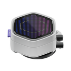 Flex-Kit: Pixel LED