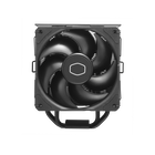 Hyper 212 Black X Duo