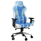 Caliber X2 SF6 Gaming Chair