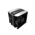 V4 Alpha 3DHP Black