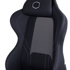 Hybrid 1 Ergo Gaming Chair