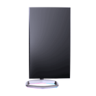 GM27-FQS ARGB 30th Anniversary Edition