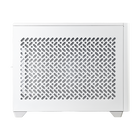 MasterBox NR200P V2