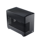 NR200P V3