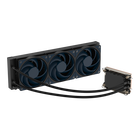 PL360 SPR Edition