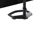 Tempest GP27U