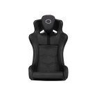 Dyn X Racing Seat XL