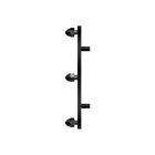 Dyn X Steering Mount Adapter