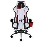 Caliber X2 SF6 Gaming Chair