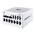 GX III Gold 1050 ATX 3.1 White Edition