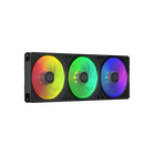 MasterFan SF360R ARGB