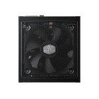 MWE Gold 850 V3 ATX 3.1