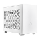 MasterBox NR200P V2