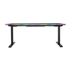 GD160 ARGB Gaming Desk