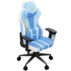 Caliber X2 SF6 Gaming Chair