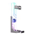 Atlas ARGB GPU Support