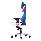 Caliber X2 SF6 Gaming Chair
