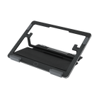 ErgoStand Air