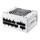 V SFX Gold 850 ATX 3.0 White Edition