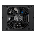 V SFX Gold 850 ATX 3.0