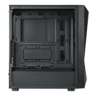 CMP 520