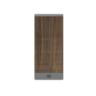Case Panel Natural