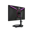 Tempest GP27Q