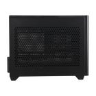  MasterBox NR200