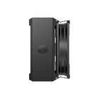Hyper 212 3DHP Black