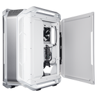 COSMOS C700M