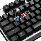 CK351 Gaming Keyboard