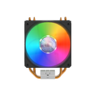Hyper 212 ARGB