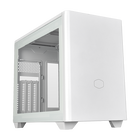 MasterBox NR200P V2
