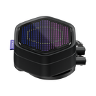 Flex-Kit: Pixel LED