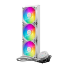 MasterLiquid 360L Core ARGB