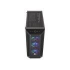 MasterBox MB511 ARGB