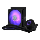 MasterLiquid ML120L V2 RGB