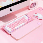 CK721 Sakura Limited Edition