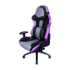 Caliber R3 Gaming Chair