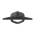 Tempest GP2711