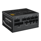 V SFX Gold 850 ATX 3.0