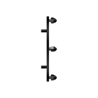 Dyn X Steering Mount Adapter