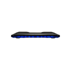 Notepal X150R