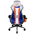 Caliber X2 SF6 Gaming Chair