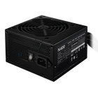 ELITE NEX N400