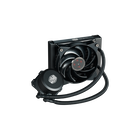 MasterLiquid Lite 120